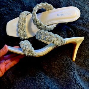 💎 BLING BLING shoes 💎